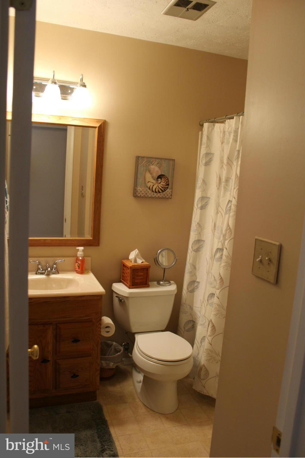 517 Pasture Brook Road Severn, MD 21144 - Photo 18 of 23 Bath