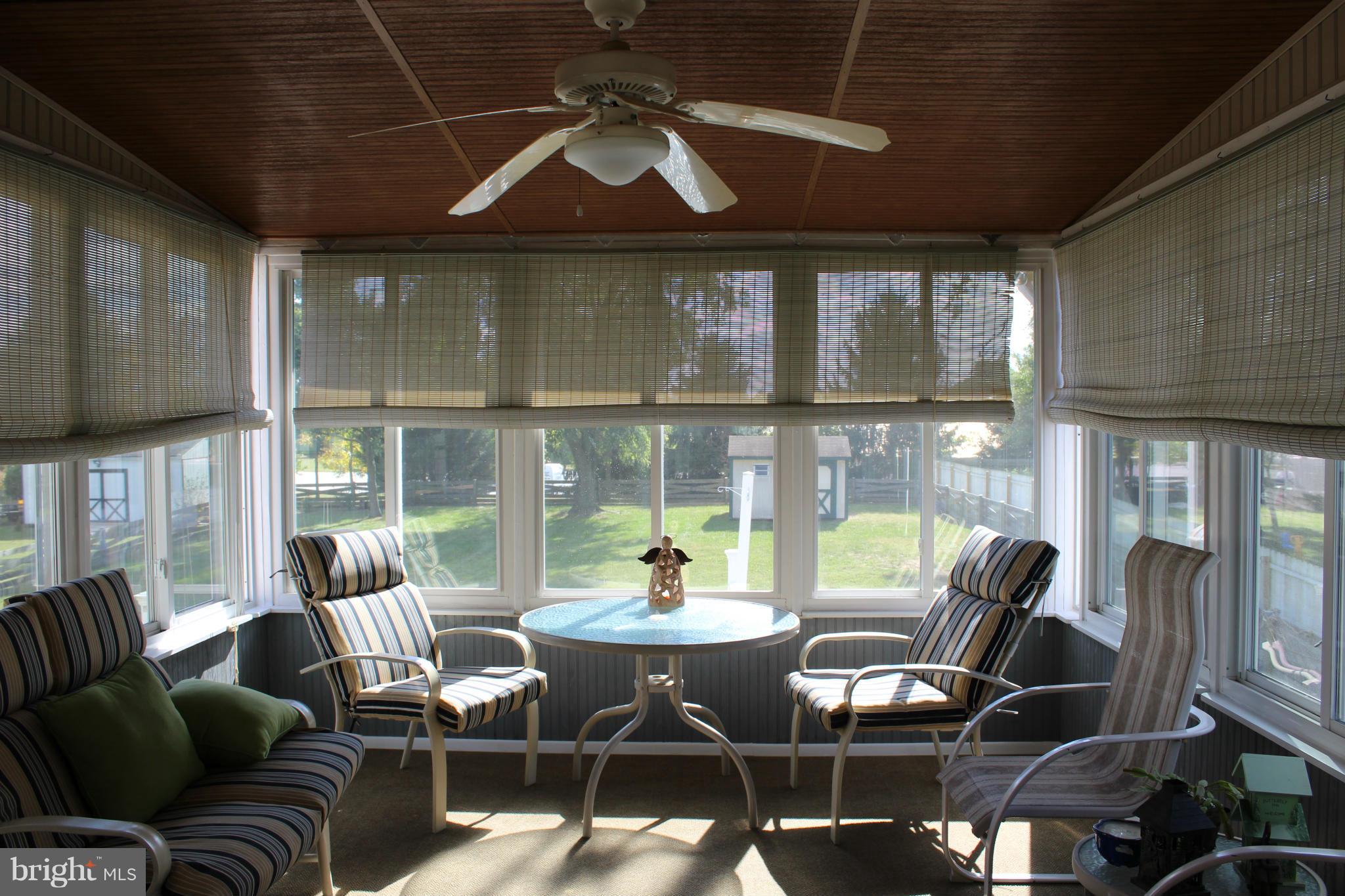 517 Pasture Brook Road Severn, MD 21144 - Photo 7 of 23 Florida Room