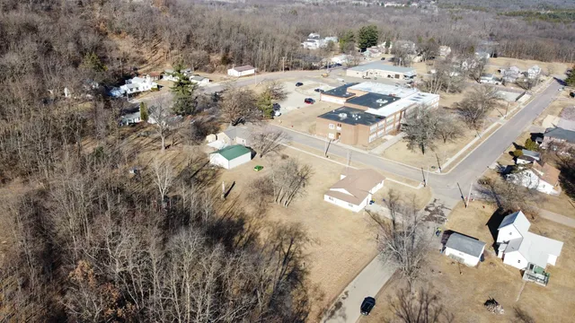 $15,000 | 0 West 6th Street, Necedah, WI 54646