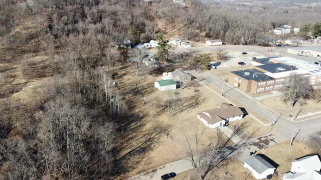 $15,000 | 0 West 6th Street, Necedah, WI 54646