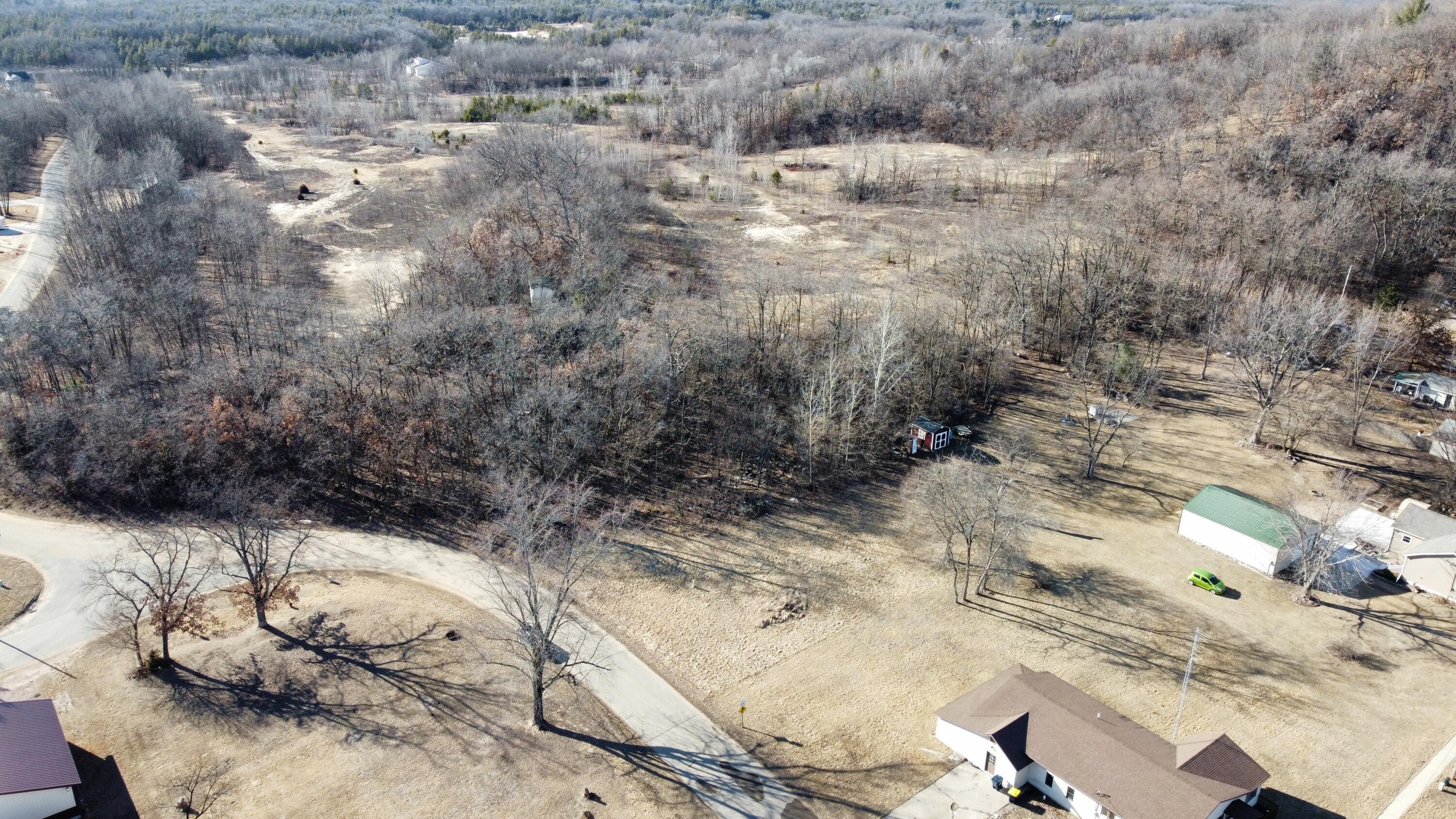 0 West 6th Street Necedah, WI 54646 - Photo 4 of 9 dji_fly_20250302_151732_152_174667410315