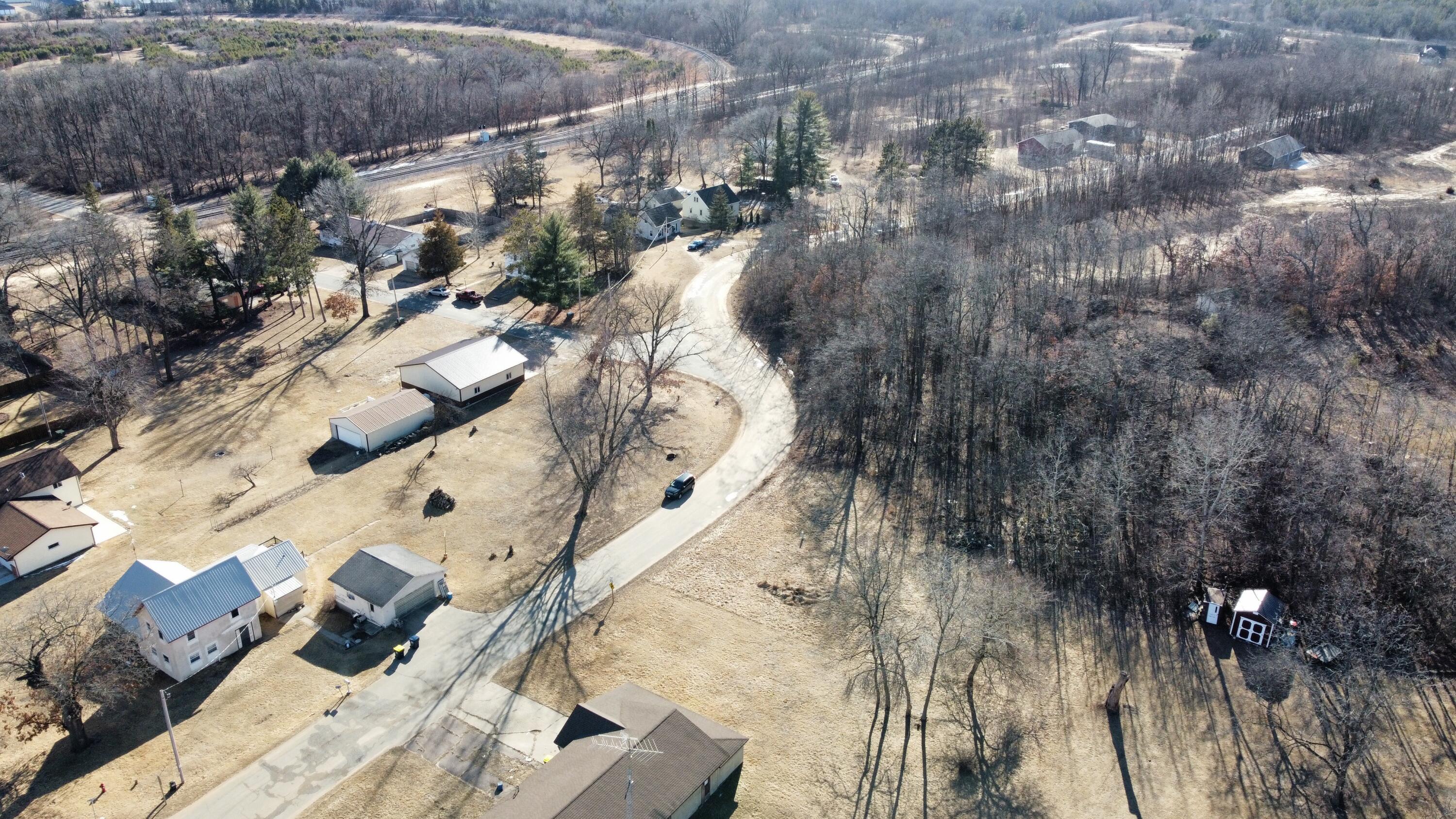 0 West 6th Street Necedah, WI 54646 - Photo 5 of 9 dji_fly_20250302_151758_153_174667410180