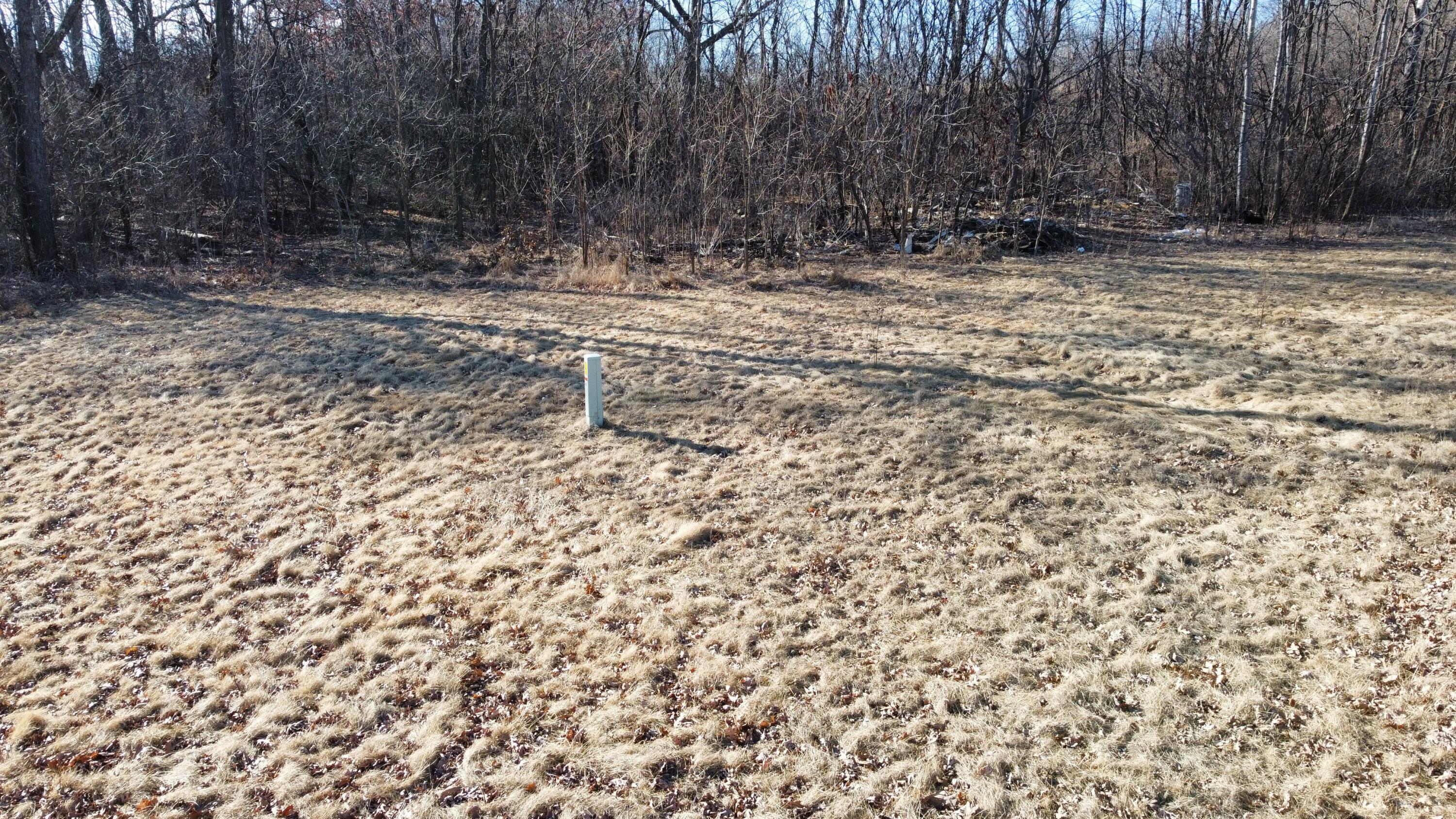 0 West 6th Street Necedah, WI 54646 - Photo 6 of 9 dji_fly_20250302_151900_154_174667410058