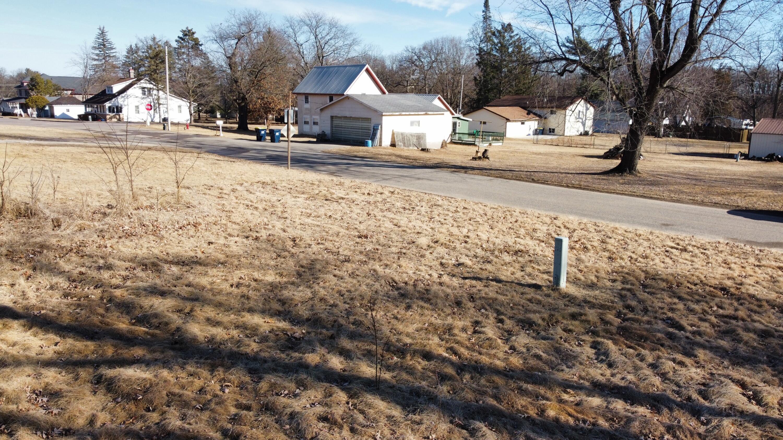 0 West 6th Street Necedah, WI 54646 - Photo 7 of 9 dji_fly_20250302_151922_155_174667409939