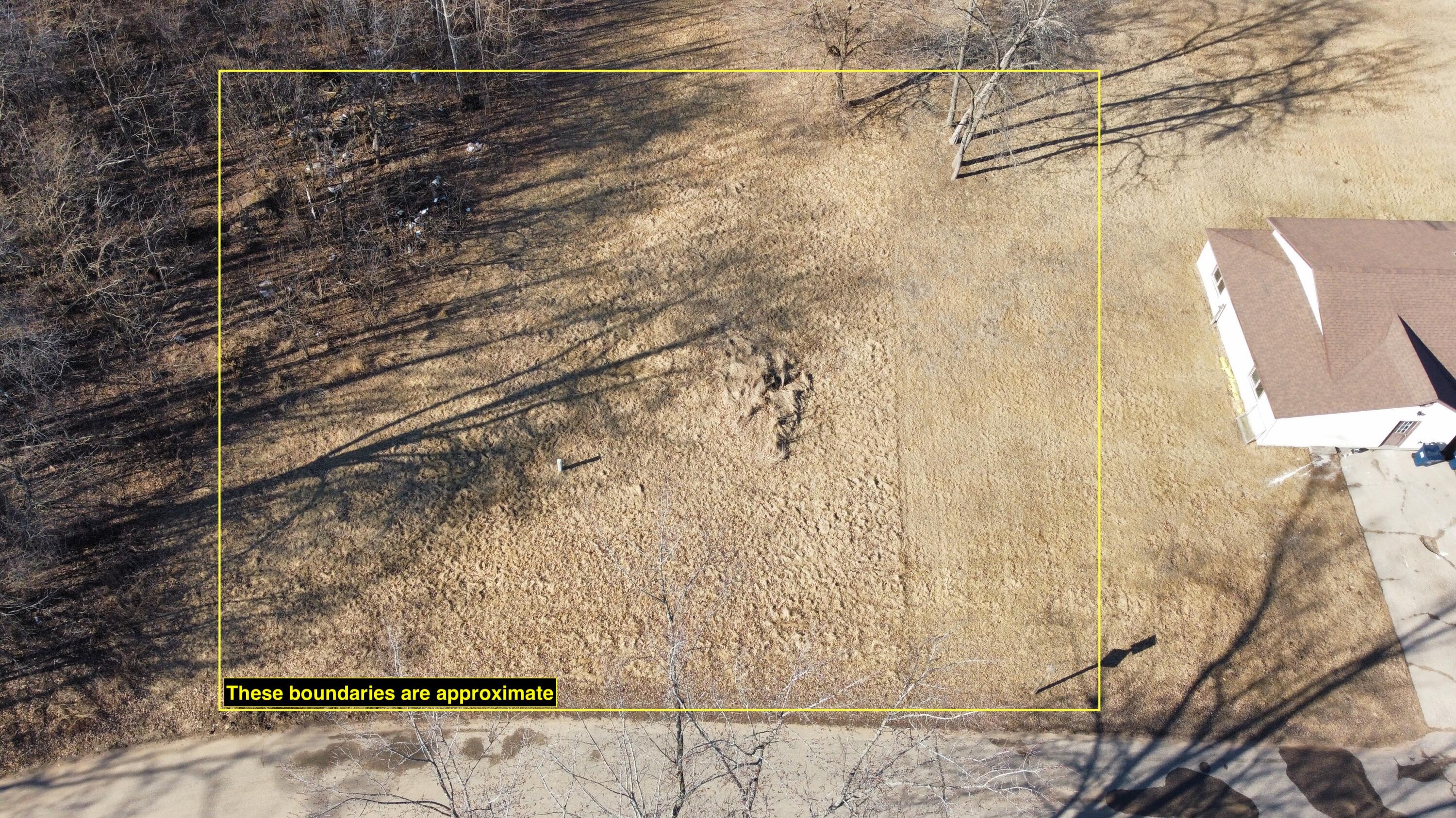 0 West 6th Street Necedah, WI 54646 - Photo 8 of 9 dji_fly_20250302_151514_147_174667410796