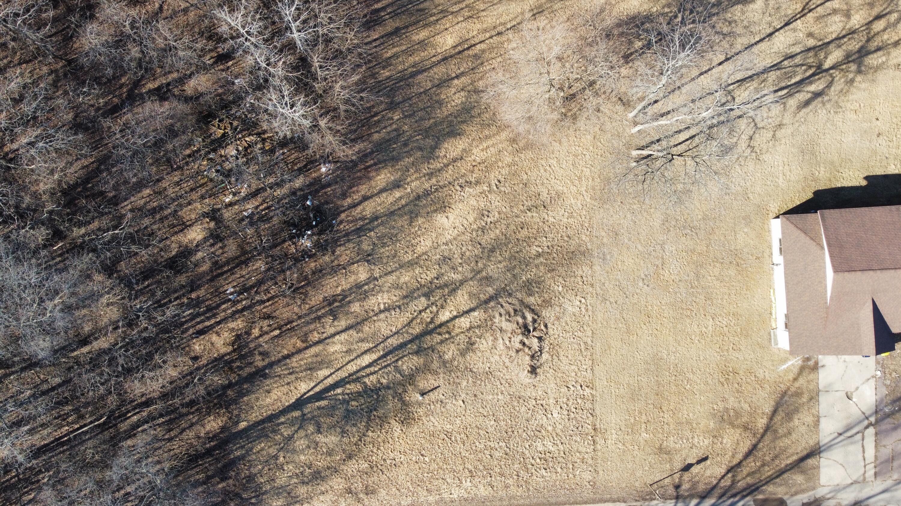 0 West 6th Street Necedah, WI 54646 - Photo 9 of 9 dji_fly_20250302_151550_148_174667410726