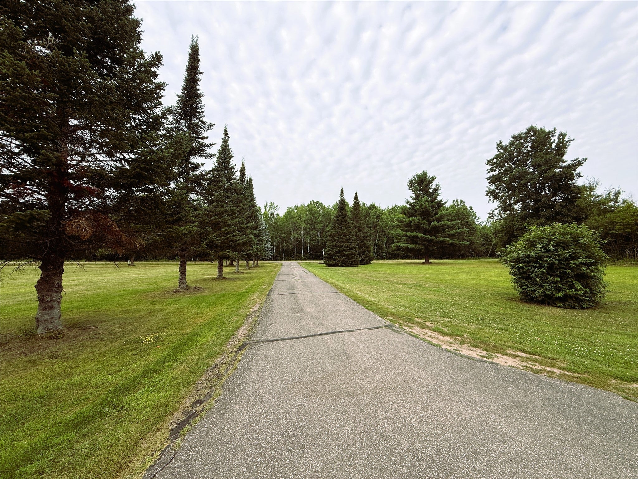 W9603 Ducommun Road Ladysmith, WI 54848 - Photo 49 of 60 Gallery Image 49