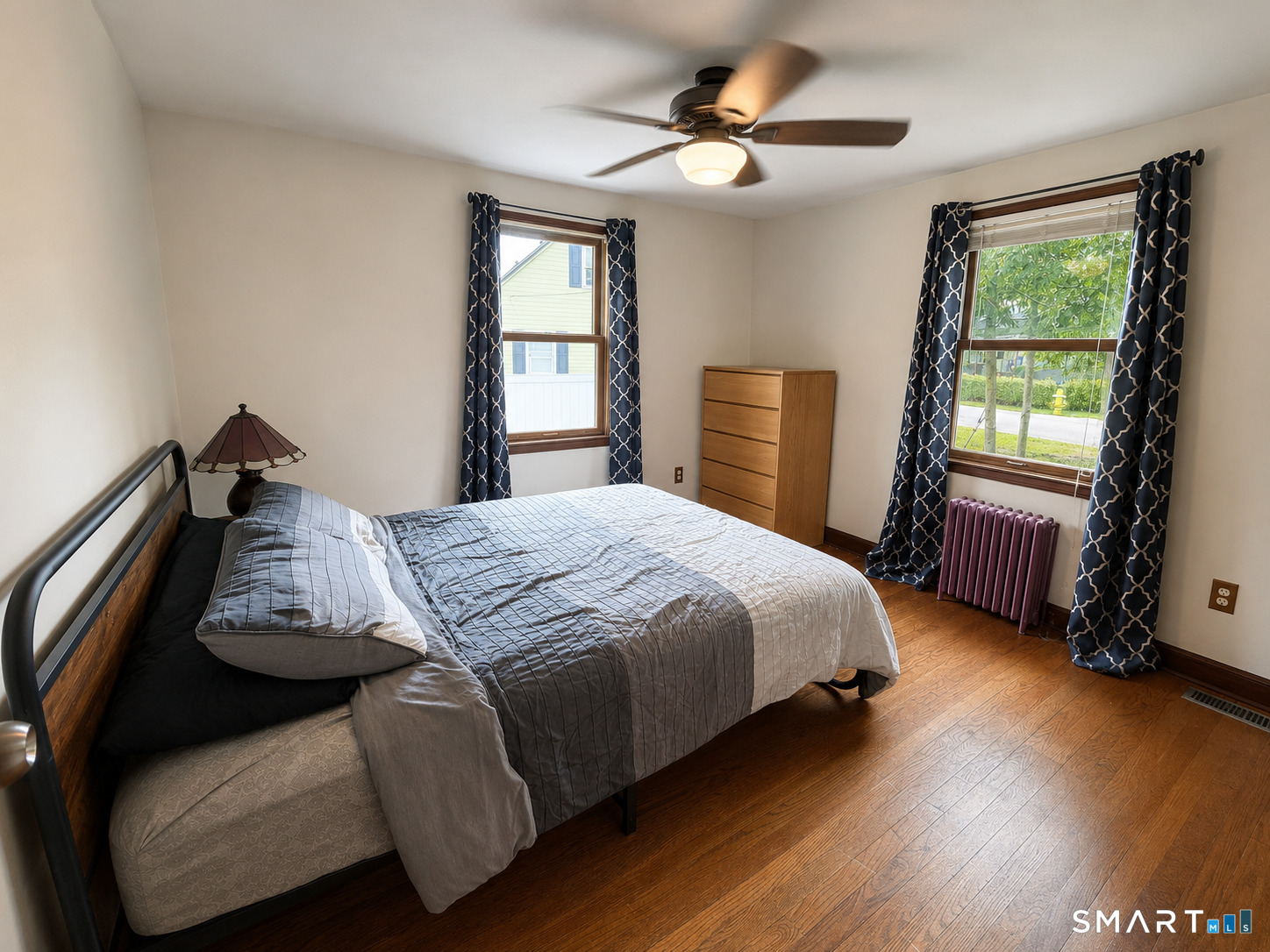 30 Russ Road Windham, CT 06226 - Photo 14 of 28