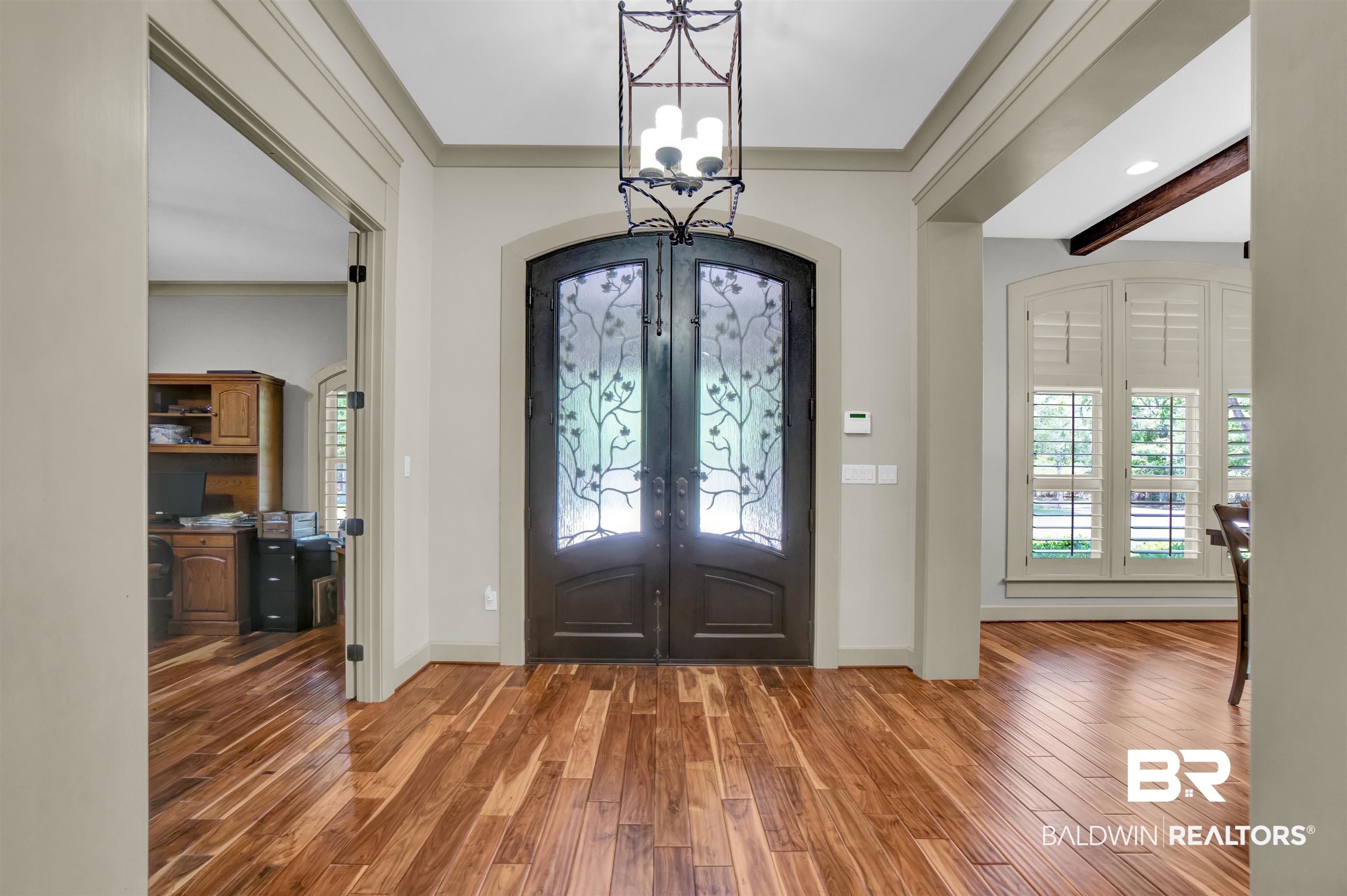 917 Rockaway Creek Road Atmore, AL 36502 - Photo 8 of 93