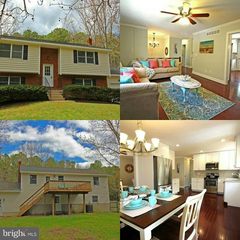 106 Harford Road Stevensville, MD 21666 - Photo 1 of 30 Exterior (General)