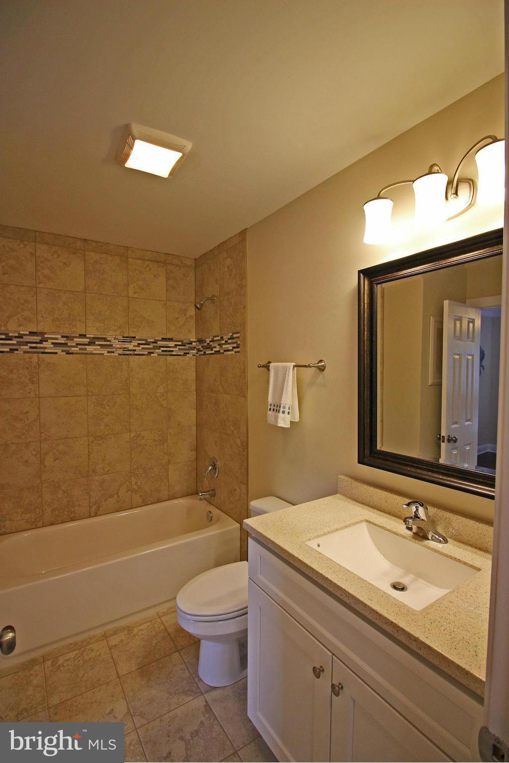 106 Harford Road Stevensville, MD 21666 - Photo 13 of 30 Bath (Master)