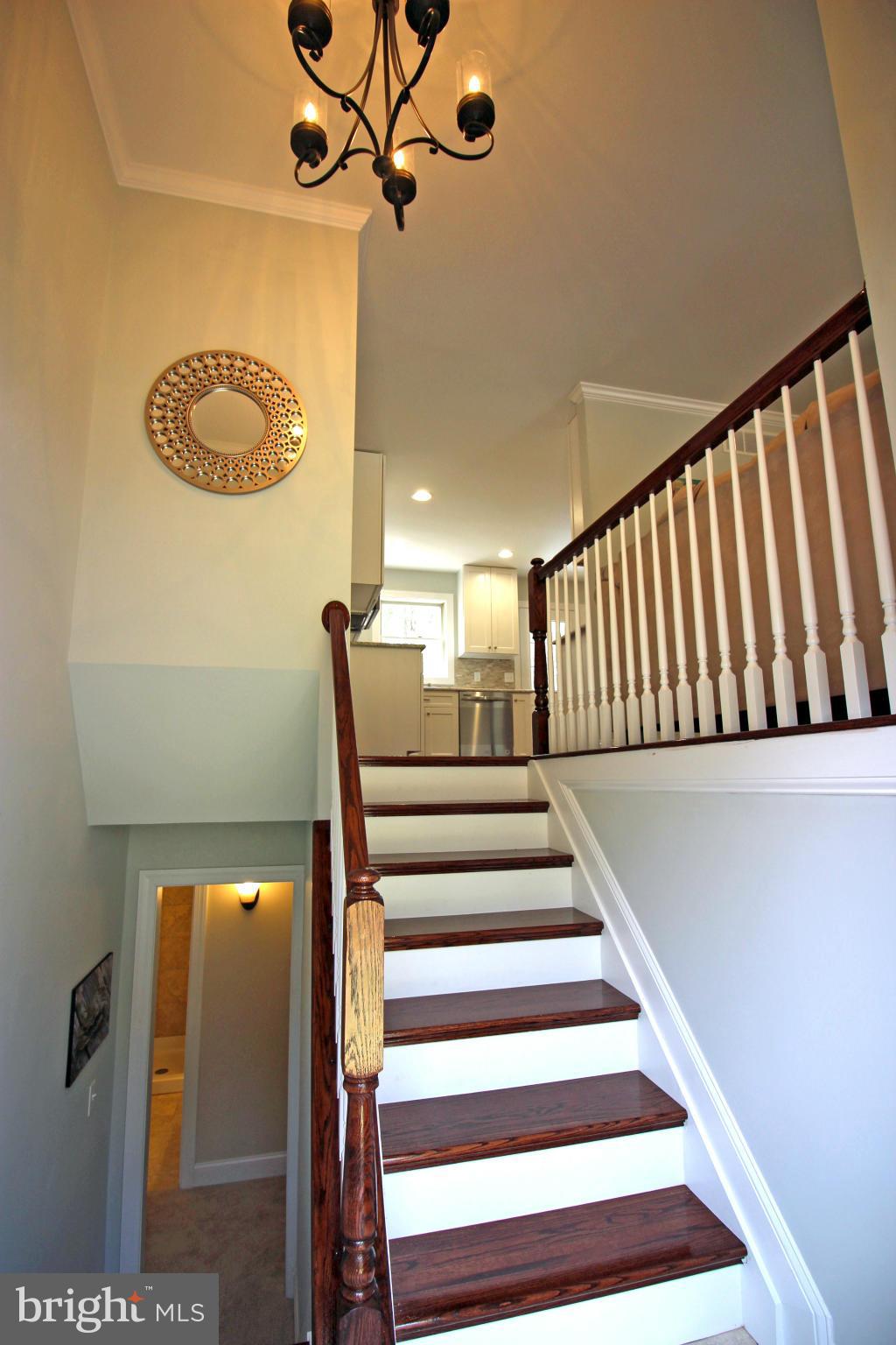 106 Harford Road Stevensville, MD 21666 - Photo 15 of 30 Interior (General)
