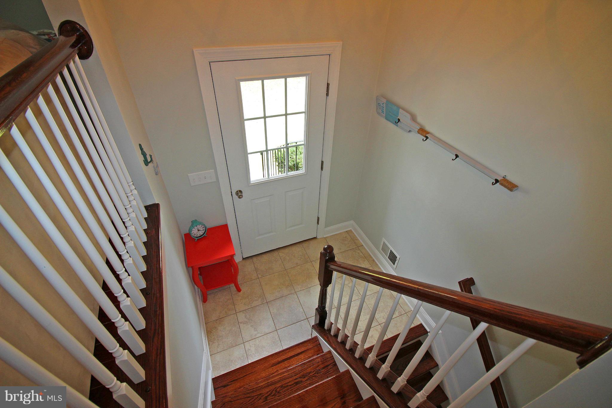 106 Harford Road Stevensville, MD 21666 - Photo 17 of 30 Interior (General)