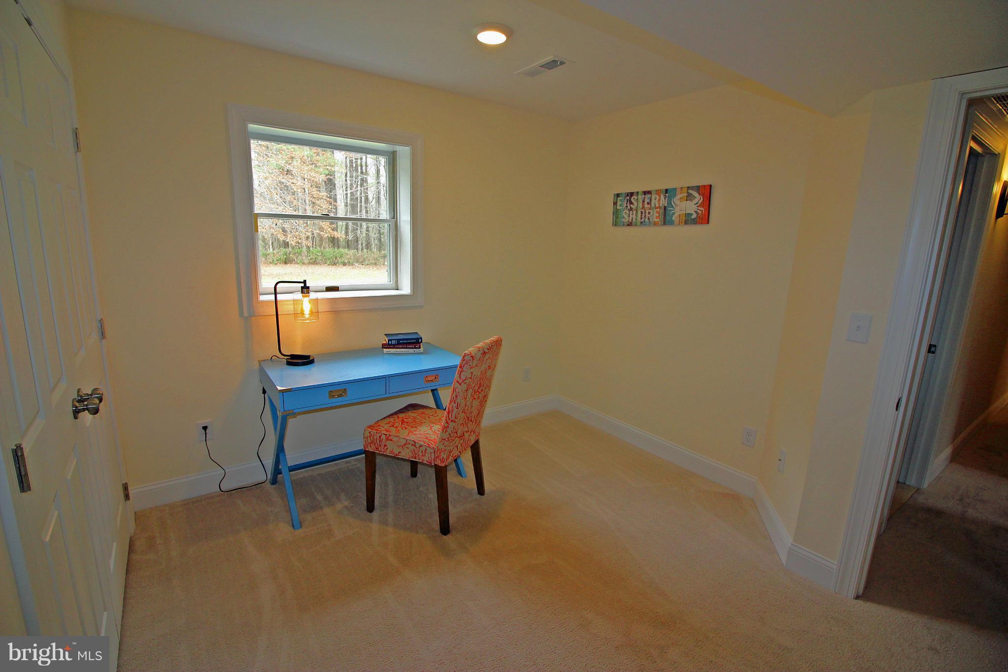 106 Harford Road Stevensville, MD 21666 - Photo 18 of 30 Bedroom