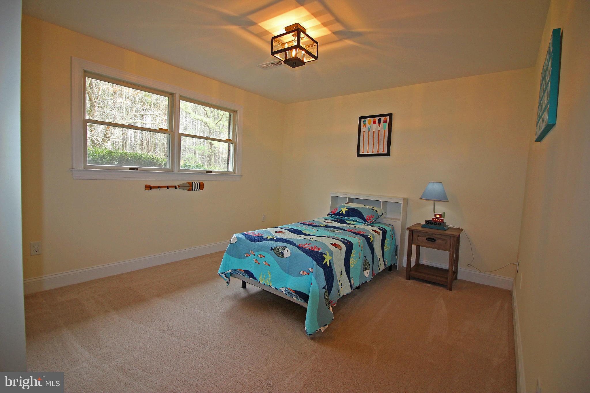106 Harford Road Stevensville, MD 21666 - Photo 19 of 30 Bedroom