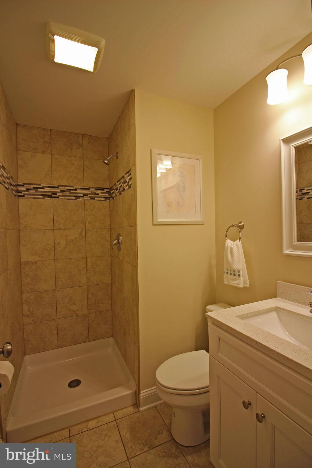 106 Harford Road Stevensville, MD 21666 - Photo 20 of 30 Bath