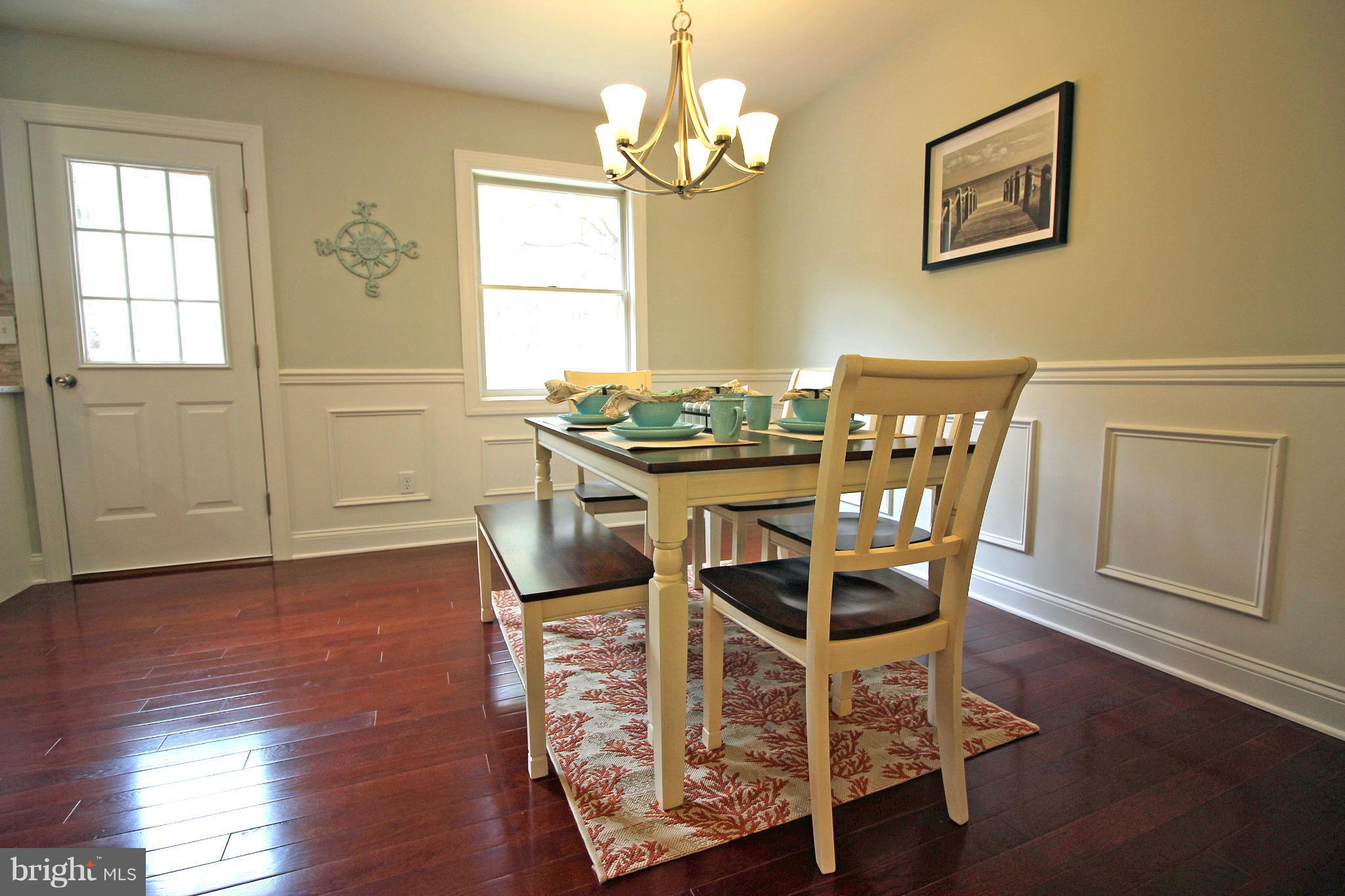 106 Harford Road Stevensville, MD 21666 - Photo 9 of 30 Interior (General)