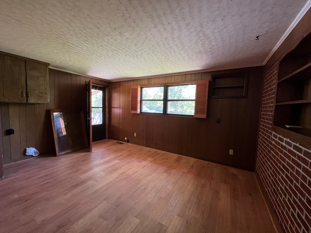 511 Highland Street Dothan, AL 36301 - Photo 4 of 13
