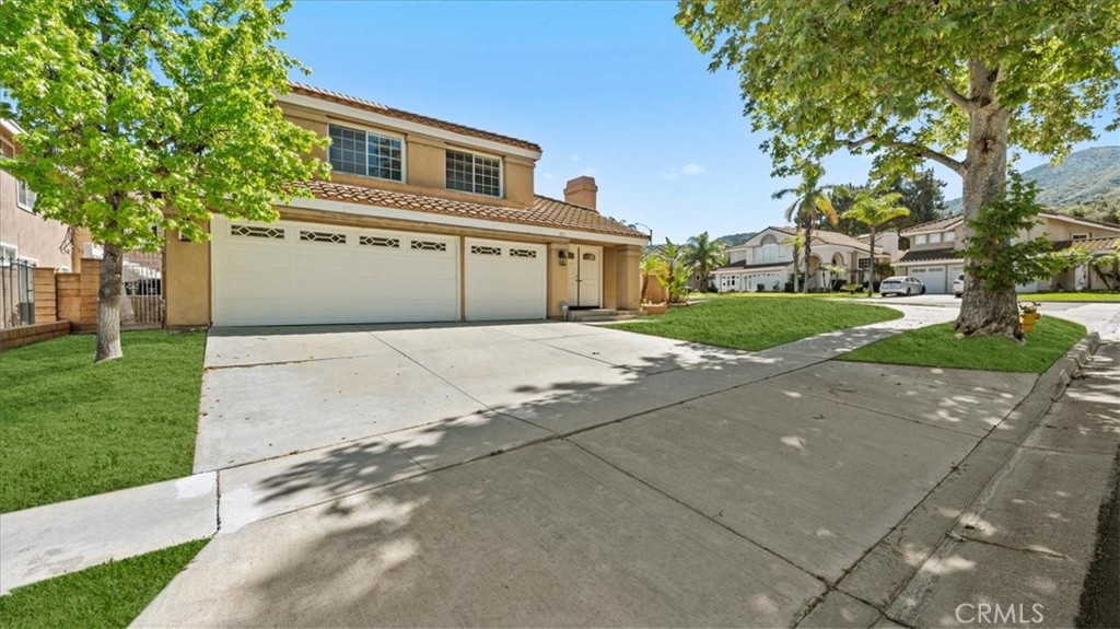 1671 Dominguez Ranch Road Corona, CA 92878 - Photo 2 of 42