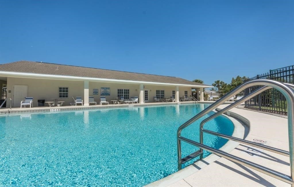 141 Morgan Circle Sebastian, FL 32958 - Photo 32 of 33