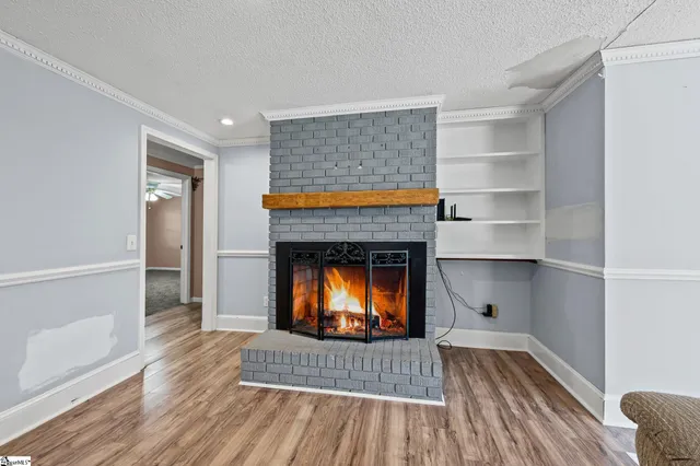 $334,000 | 205 Cooley Bridge Road, Pelzer, SC 29669