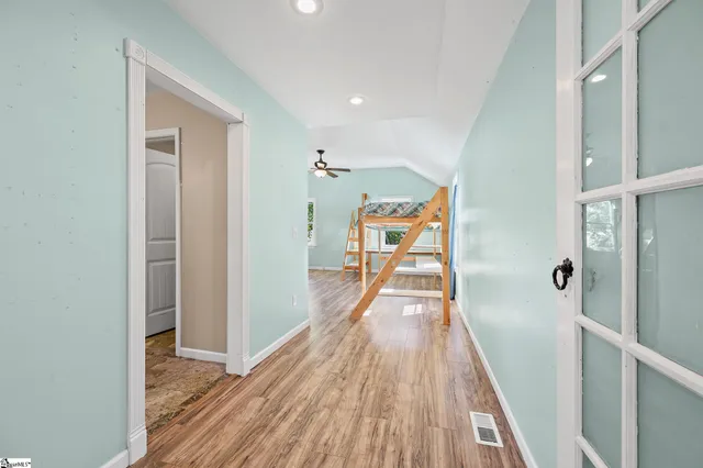 $334,000 | 205 Cooley Bridge Road, Pelzer, SC 29669