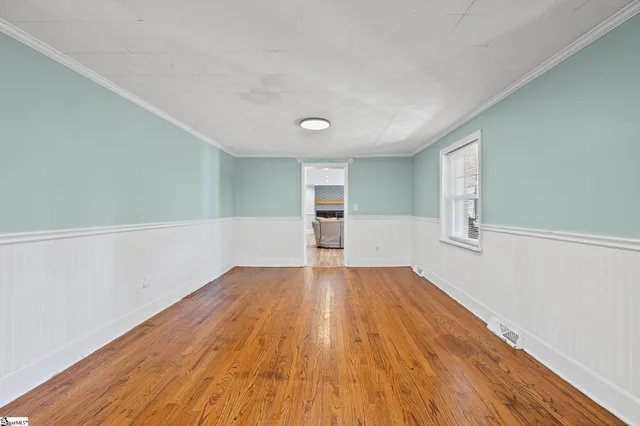 $334,000 | 205 Cooley Bridge Road, Pelzer, SC 29669