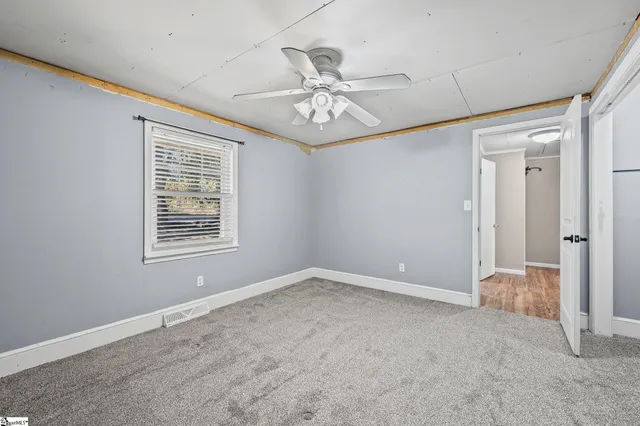 $334,000 | 205 Cooley Bridge Road, Pelzer, SC 29669