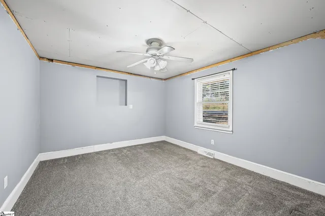 $334,000 | 205 Cooley Bridge Road, Pelzer, SC 29669