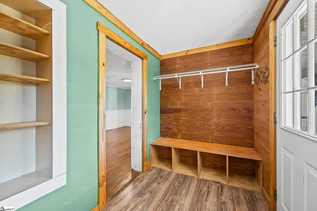 $334,000 | 205 Cooley Bridge Road, Pelzer, SC 29669