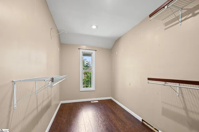 $334,000 | 205 Cooley Bridge Road, Pelzer, SC 29669