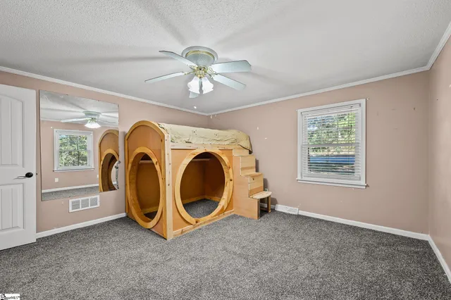 $334,000 | 205 Cooley Bridge Road, Pelzer, SC 29669