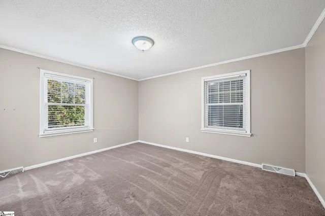 $334,000 | 205 Cooley Bridge Road, Pelzer, SC 29669