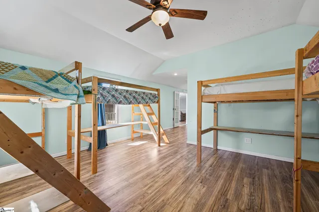 $334,000 | 205 Cooley Bridge Road, Pelzer, SC 29669