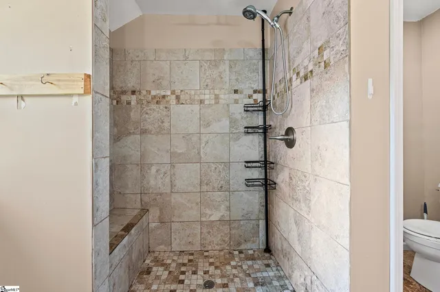 $334,000 | 205 Cooley Bridge Road, Pelzer, SC 29669