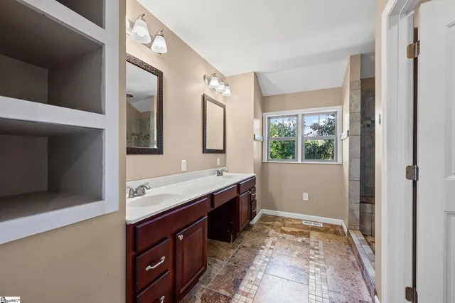 $334,000 | 205 Cooley Bridge Road, Pelzer, SC 29669