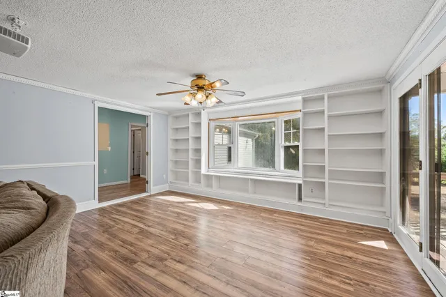 $334,000 | 205 Cooley Bridge Road, Pelzer, SC 29669