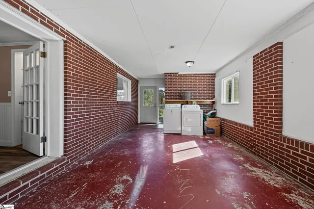 $334,000 | 205 Cooley Bridge Road, Pelzer, SC 29669