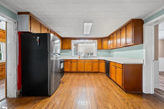 $334,000 | 205 Cooley Bridge Road, Pelzer, SC 29669