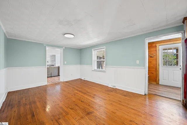 $334,000 | 205 Cooley Bridge Road, Pelzer, SC 29669