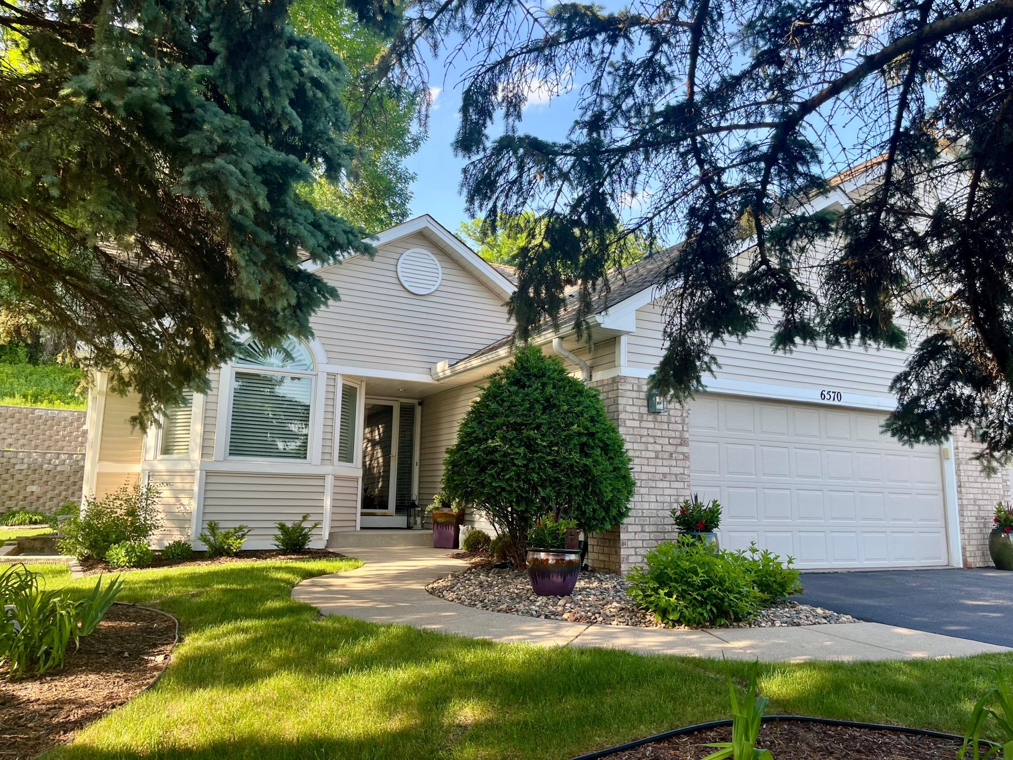 6570 Vernon Hills Road Edina, MN 55436 - Photo 1 of 1