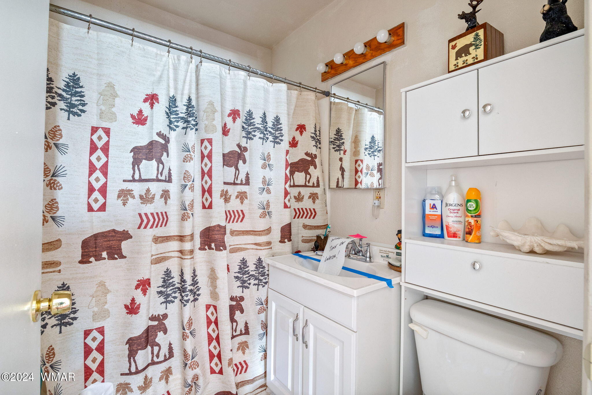 2882 Center Road Overgaard, AZ 85933 - Photo 17 of 24 Gallery Image 17