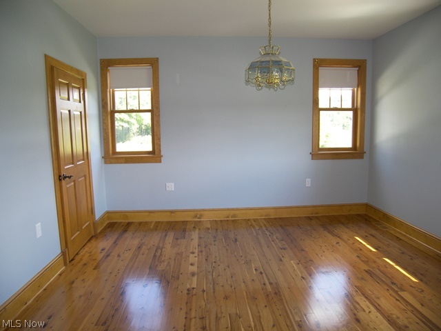 12664 Sheldon Road Mantua, OH 44255 - Photo 5 of 24 Gallery Image 5