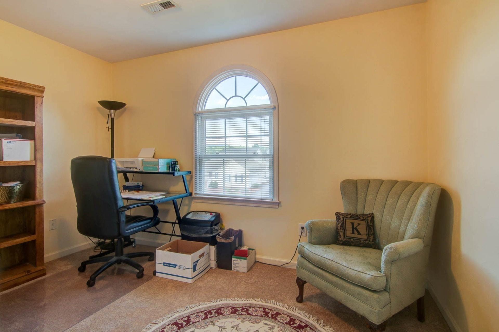 103 Eagle Ridge Roanoke, VA 24012 - Photo 25 of 54 Office