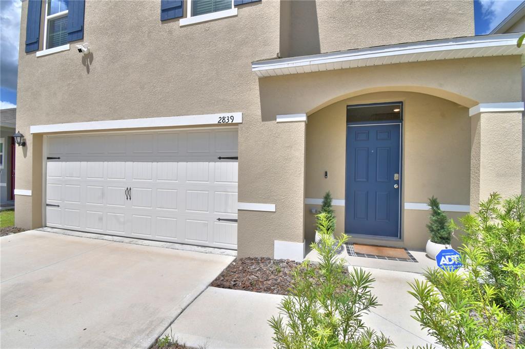 2839 Moulin Road Davenport, FL 33837 - Photo 5 of 75