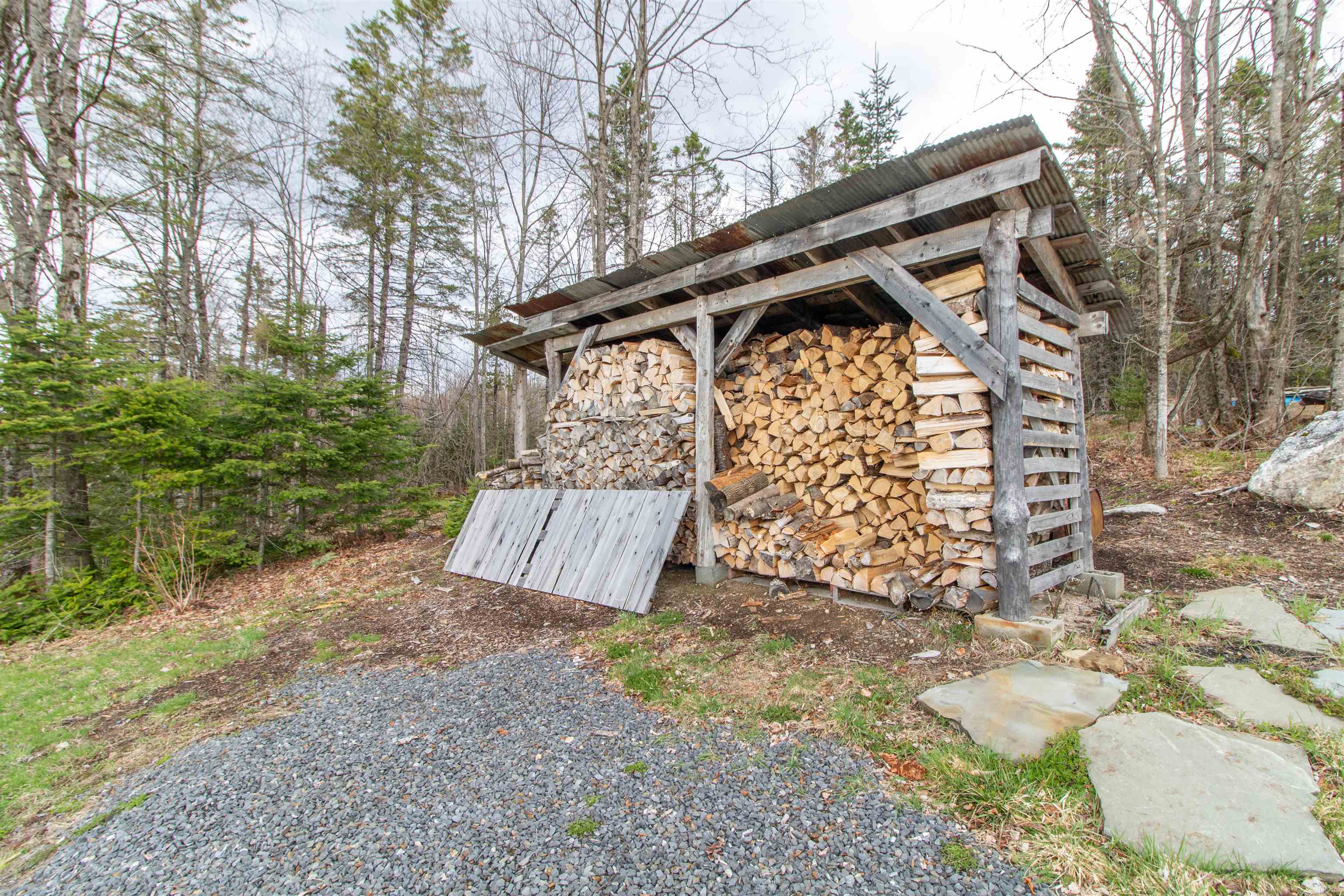 27 Baird Road Newark, VT 05871 - Photo 41 of 60