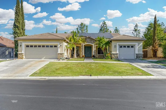 $579,900 | Undisclosed Address, Bakersfield, CA 93306