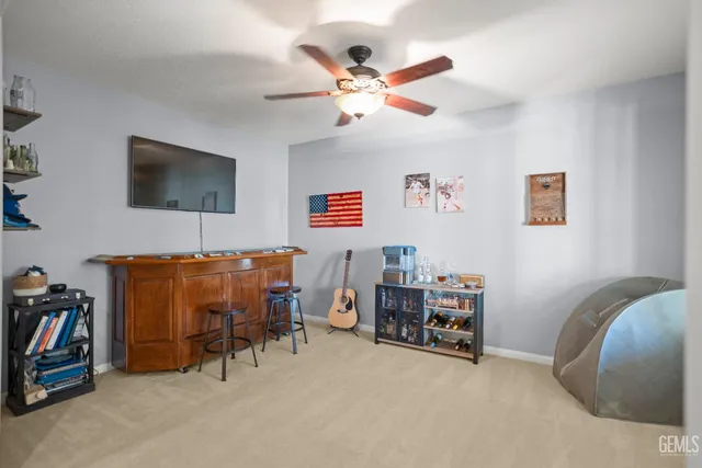 $579,900 | Undisclosed Address, Bakersfield, CA 93306