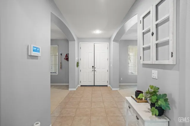 $579,900 | Undisclosed Address, Bakersfield, CA 93306