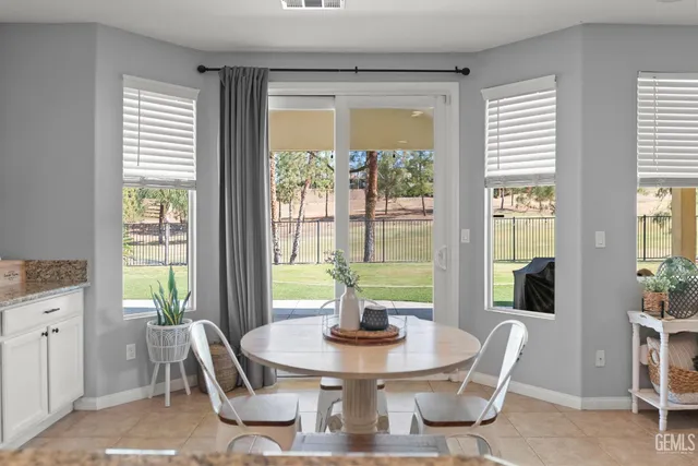 $579,900 | Undisclosed Address, Bakersfield, CA 93306